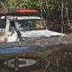 Illustration for article titled Driving Australias Most Challenging Off-Road Trail